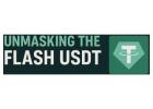 Powerful Flash USDT Software – Built for Crypto Success.