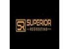 Superior Grouting