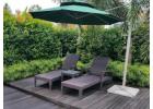 Decon Hotel Furniture