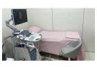 Best IUI Specialist in Vaishali Nagar