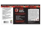 Effective Tips for Safe Graffiti Remover Use