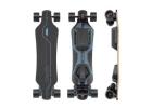Motorized Skateboards for Sale – Smooth Rides Await