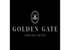 Golden Gate Lending Group