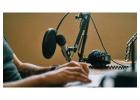 Celebrate Strength and Success with Female Empowerment Podcasts on Spotify