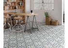 Skilled Tilers in Galway – Professional Wall & Floor Tiling
