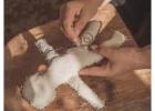 ((SAME DAY LOST LOVE SPELLS)) ✻´`✻+27672740459✻´`✻LOST LOVE SPELL CASTER UK, USA, CANADA.