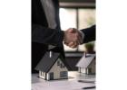 CNAT Title Fort Worth – Trusted Title Services You Can Count On