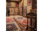 Understanding the Different Types of Kashmiri Carpets for Elegant Interiors