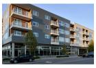 Find Affordable Luxury Apartments in Westwood