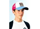 Buy Premium Baseball Caps for Men Online