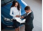 Discount Car Rentals and Family Vehicles in Georgina – Affordable Car Rental
