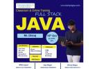 Achieve Coding Excellence with TechPragna’s Java Training