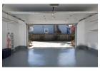 Concrete Garage Floor Contractors Pittsburgh At Tectum Quality Corncrete