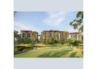 Choose the Retirement Villages Australia – Live in Comfort