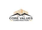 Roof Coating Built on Strong Core Values in Novi, MI