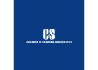 LLP Wind Up Services in Chennai – Sharma & Sharma Associates