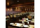 Corporate catering in Whitefield Bangalore | Regent Club
