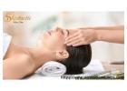 Rejuvenate Your Mind and Body at the Best Spa Near Riverside