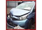 Find the reliable Toyota wreckers Australia offering genuine pre-owned spare parts