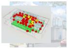 BIM Coordination & Clash Detection Services Provider in USA