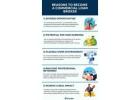 commercial-real-estate-finance-brokers-experts-in-securing