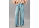 Buy Jeans for Women Online in India | Natica
