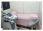 Best IVF Doctor In Jaipur