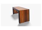 Patio Hotel Furniture