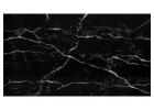 Premium Nero Marquina Black Marble for Elegant Interiors | Surfaces Galore