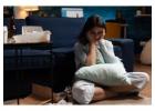 Anxiety Treatment Melbourne – Helping You Regain Emotional Balance