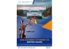  Car Accident Attorney in 