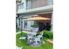 Hotel Furniture Online