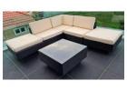 Hotel Furniture Online Store