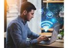 WiFi Solutions in Ahmedabad - Creative Solutions 