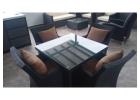 Hotel Furniture Wholesale