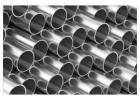 Titanium Gr 9 Pipes And Tubes Manufacturers
