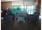 Hotel Furniture Clearance Sale