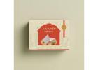 Kaju Katli – Rich & Delightful Indian Sweet | Anand Sweets