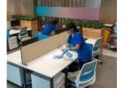 Beat Inflation and Keep Your Cleaning Budget in Line
