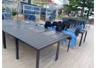 Restaurant Furniture Supplier