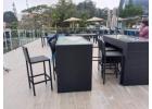 Restaurant Furniture Supplier Malaysia