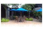 Restaurant Furniture Sale