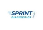Best Digital Mammography Test Cost | Sprint Diagnostics