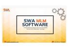Best MLM Software Company In Lucknow!