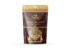 Zampe Freeze Dried | Superpaws.sg