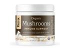 Fera Pets Supplements | Superpaws.sg