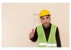 Maynard, MA Painter | Interior & Exterior Painting Call Me +1 (774) 246-9182 