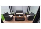 Restaurant Furniture Clearance Sale