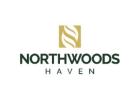 Northwoods Haven | Addiction Treatment Center MN