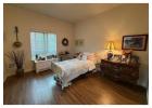 Expert Assisted Living Relocation Services in Thousand Oaks